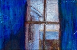 SOLD View to Fife