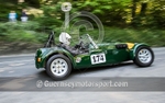 Hill Climb_Car_27-05-2013-20