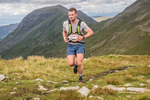 Seat Sandal-242