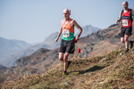 Elterwater-734