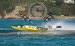 Power Boat-4