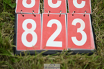 240825X-164311-37595