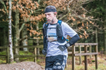 Glentress 21  10K-435