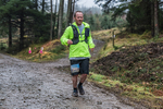 Glentress 21  10K-2289