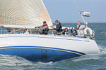 160702 GBR4110L - ROUND THE ISLAND Y92A3978_E