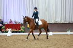 SBM_004183