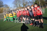 John Brehaut Trophy 2022-125