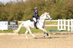 SBM_002590
