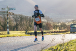 North Lakes Half Marathon  10k-277