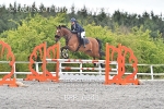 BPP_6341