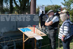 Guernsey Agricultural Show 2021-192