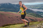 British Fell Relay-525