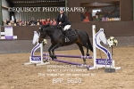 BPP_5620
