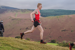 British Fell Relay-3248