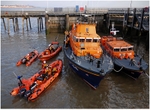Five Lifeboats (1)