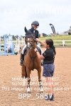 BPP_5857