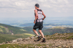 Helvellyn-611