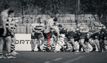 Guernsey Raiders v Canterbury RFC-89