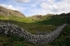 HardKnott Curve
