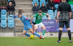GFC v Marlow_05-03-2022-41
