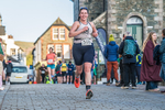 Round The Houses-1189