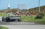 Alderney Sprint_2011_Car-125