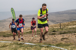 Pen Y Ghent-664