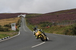 FOM_2642