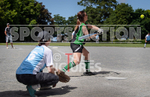 Manor Farm Donkeys v Tomahawks-4