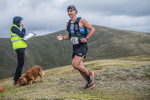 Sedbergh Hills-609