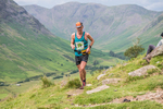 Wasdale-531