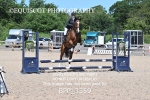 BPP_3359