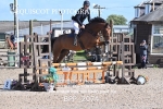 BPP_2074