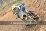 Moto-X_06-11-10-22