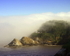 Light House View