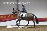 BPP_2352