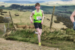 Helm Hill -406