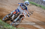 Moto-X_04-02-2023-156