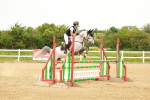 SBM_001623