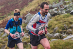 Langdale-392