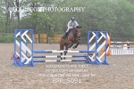 BPP_5091