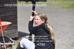 BPP_4290