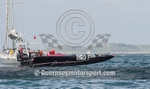 Powerboat Racing_2013_Race-5-88