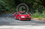 Heritage Charity Hillclimb_2014-421