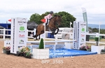 BPP_3585