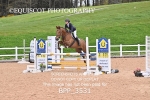 BPP_3531