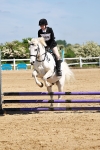 SBM_007661