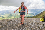 Blencathra-70