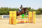 SBM_001784