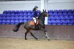 SBM_005415